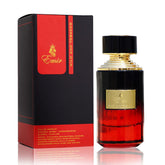 Wild_Tobacco_05